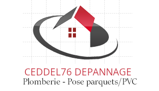 logo ceddel76